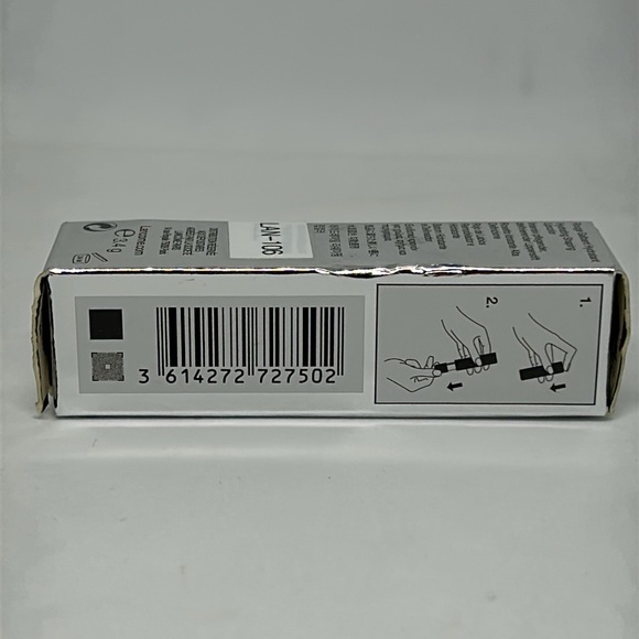 Lancôme L’Absolu Rouge Hydrating Lipstick Holiday Edition - 132 Caprice - Picture 4 of 4